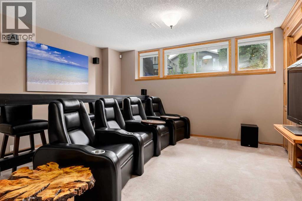 133 Strathlea Court Sw, Calgary, Alberta  T3H 4R8 - Photo 24 - A2343344