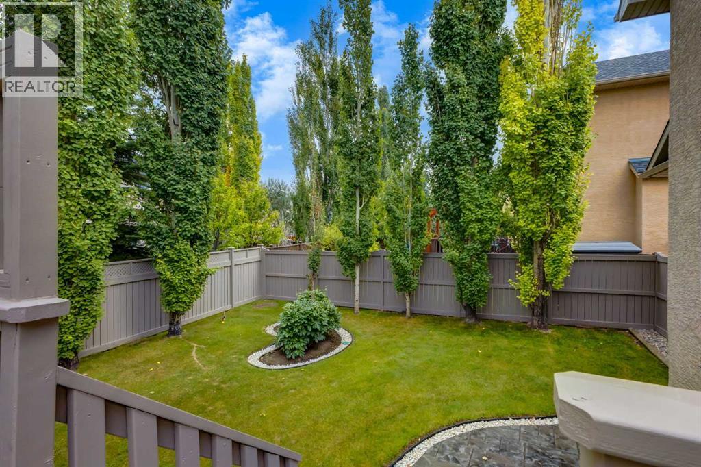 133 Strathlea Court Sw, Calgary, Alberta  T3H 4R8 - Photo 40 - A2343344