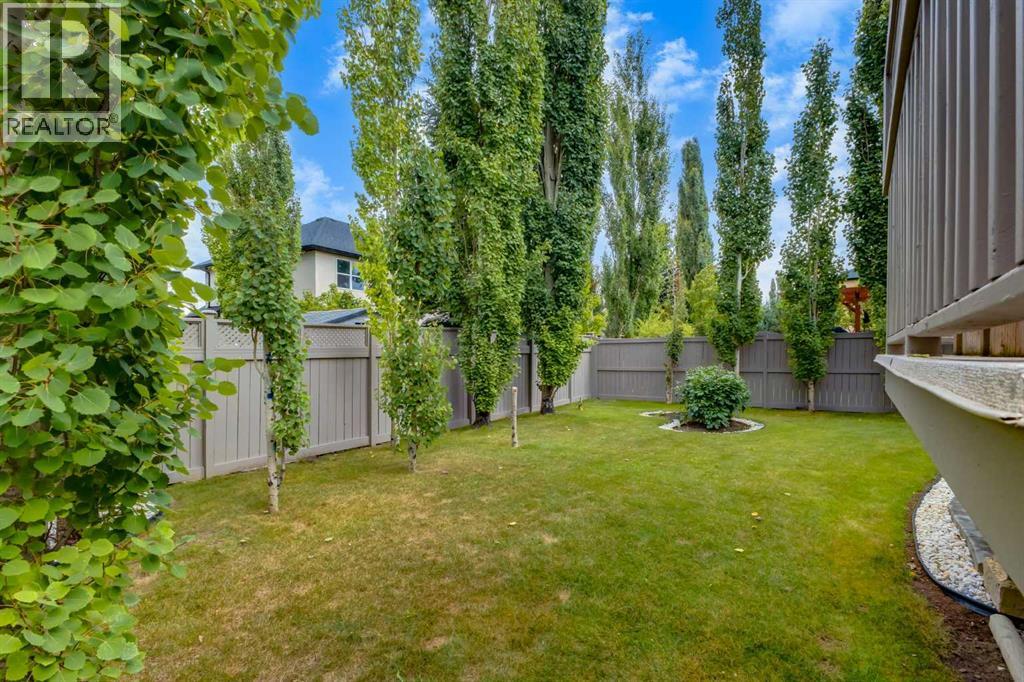 133 Strathlea Court Sw, Calgary, Alberta  T3H 4R8 - Photo 36 - A2343344