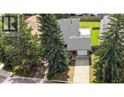 367 Woodridge Place SW, calgary, Alberta