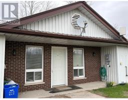 136 PURDY ROAD, Cramahe, Ontario