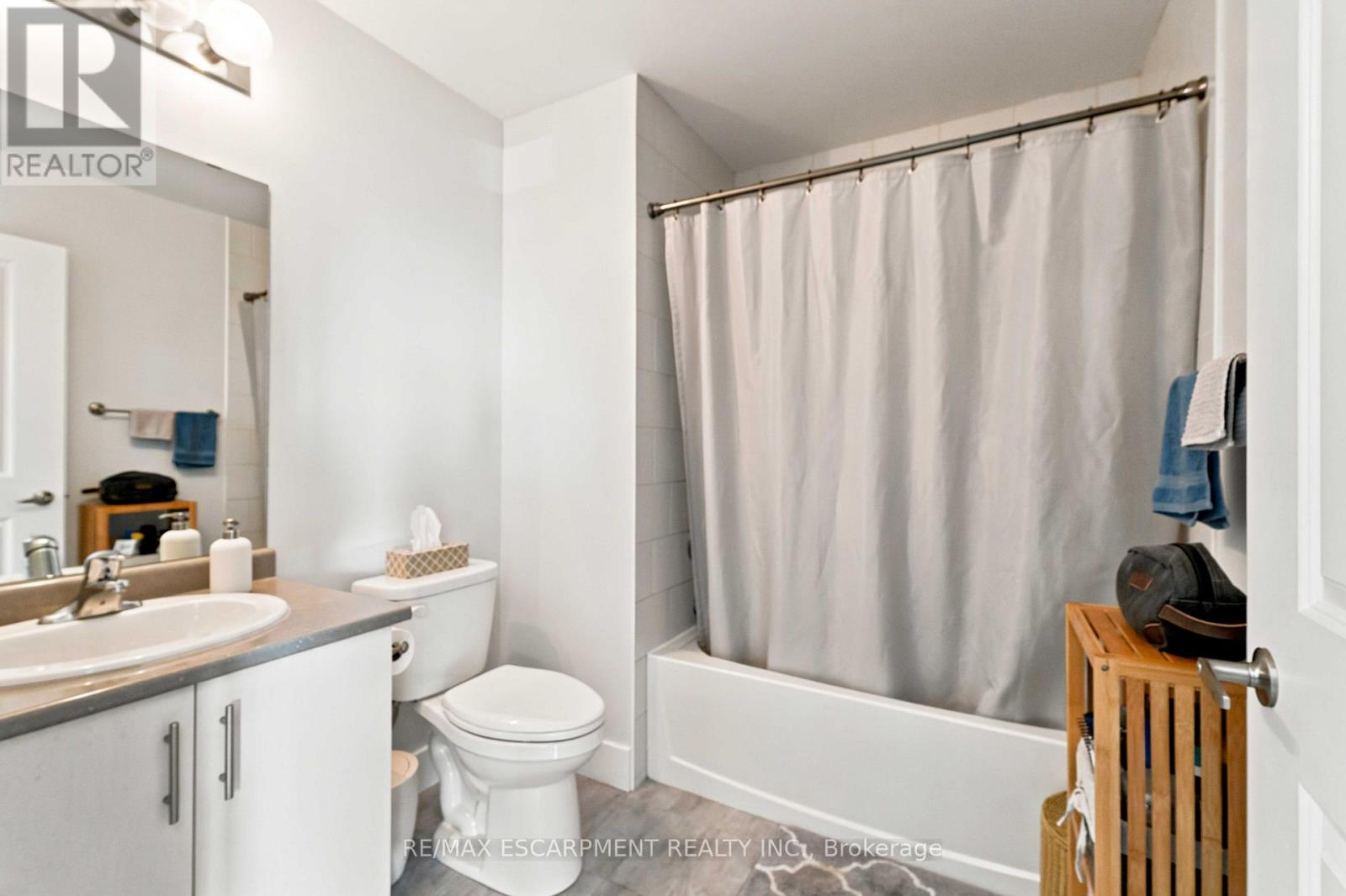 411 - 125 Shoreview Place, Hamilton, Ontario  L8E 0K3 - Photo 20 - X13781066