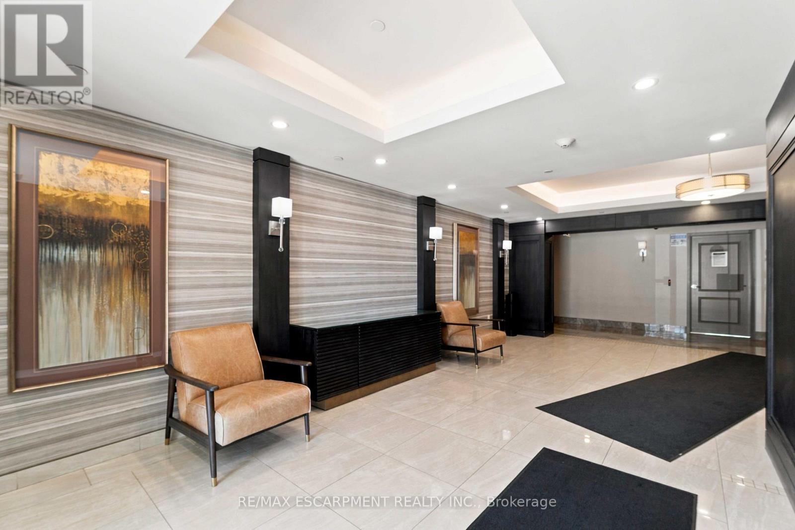 411 - 125 Shoreview Place, Hamilton, Ontario  L8E 0K3 - Photo 3 - X13781066