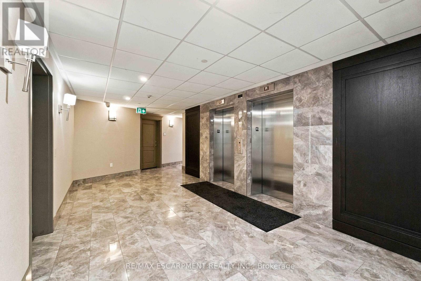 411 - 125 Shoreview Place, Hamilton, Ontario  L8E 0K3 - Photo 4 - X13781066