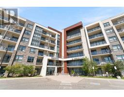 411 - 125 SHOREVIEW PLACE, Hamilton, Ontario