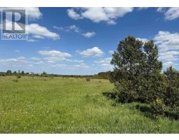 13 - 132675 SOUTHGATE ROAD, Southgate, Ontario