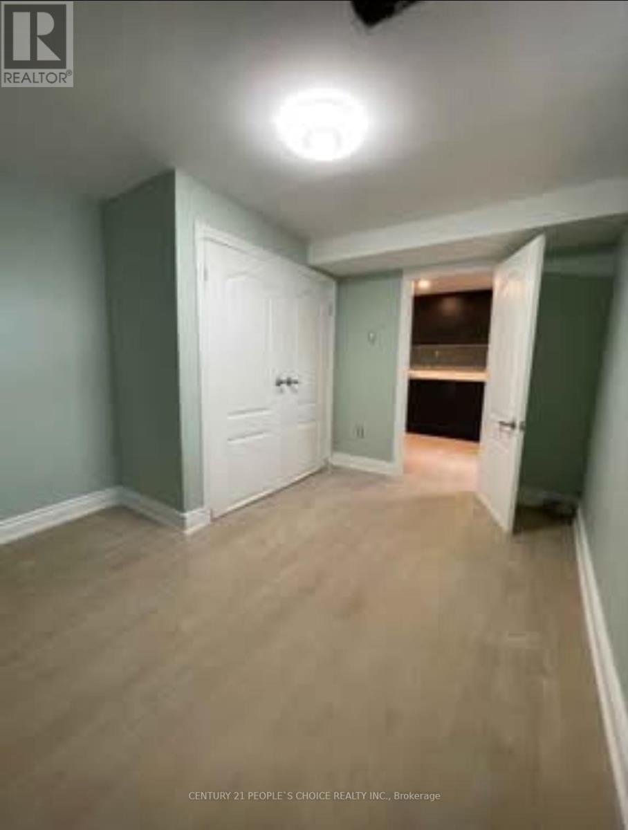 Lower - 6938 Warden Avenue, Niagara Falls, Ontario  L2G 5P3 - Photo 10 - X13781116