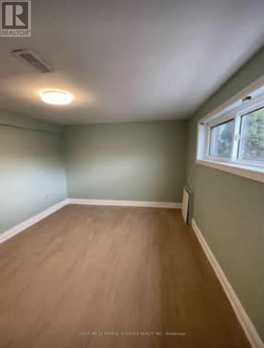 Lower - 6938 Warden Avenue, Niagara Falls, Ontario  L2G 5P3 - Photo 11 - X13781116