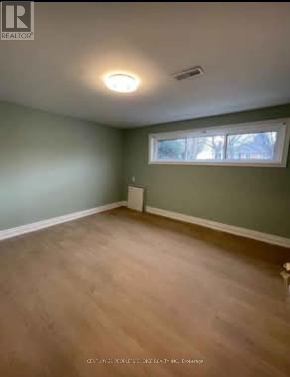 Lower - 6938 Warden Avenue, Niagara Falls, Ontario  L2G 5P3 - Photo 12 - X13781116