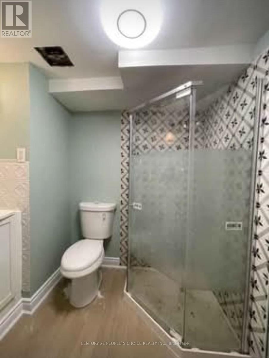 Lower - 6938 Warden Avenue, Niagara Falls, Ontario  L2G 5P3 - Photo 14 - X13781116