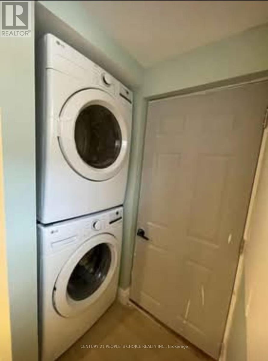 Lower - 6938 Warden Avenue, Niagara Falls, Ontario  L2G 5P3 - Photo 15 - X13781116