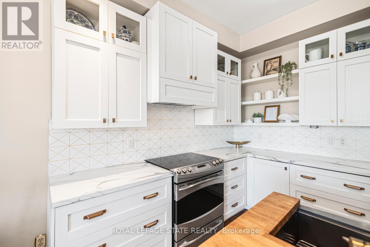 311 - 262 Dundas Street E, Hamilton, Ontario  L9B 1A9 - Photo 10 - X13781152