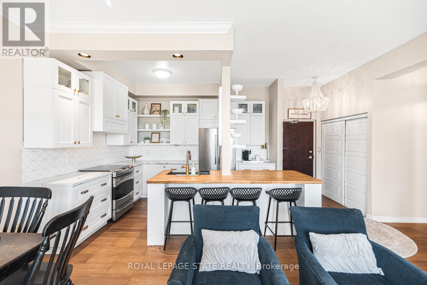 311 - 262 Dundas Street E, Hamilton, Ontario  L9B 1A9 - Photo 13 - X13781152