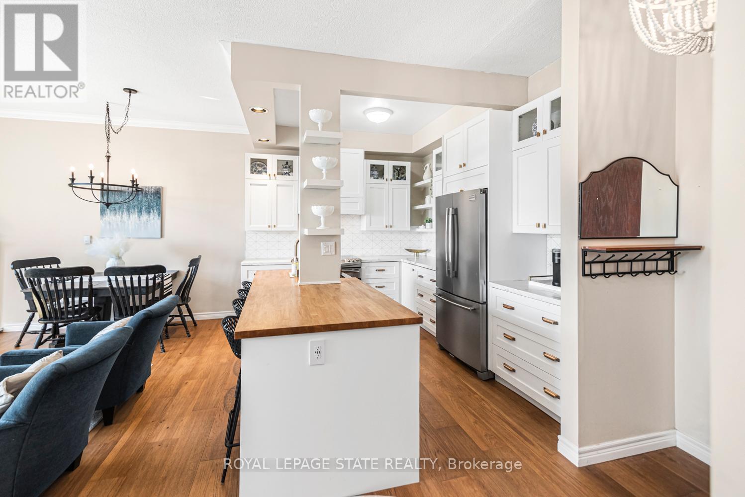 311 - 262 Dundas Street E, Hamilton, Ontario  L9B 1A9 - Photo 16 - X13781152