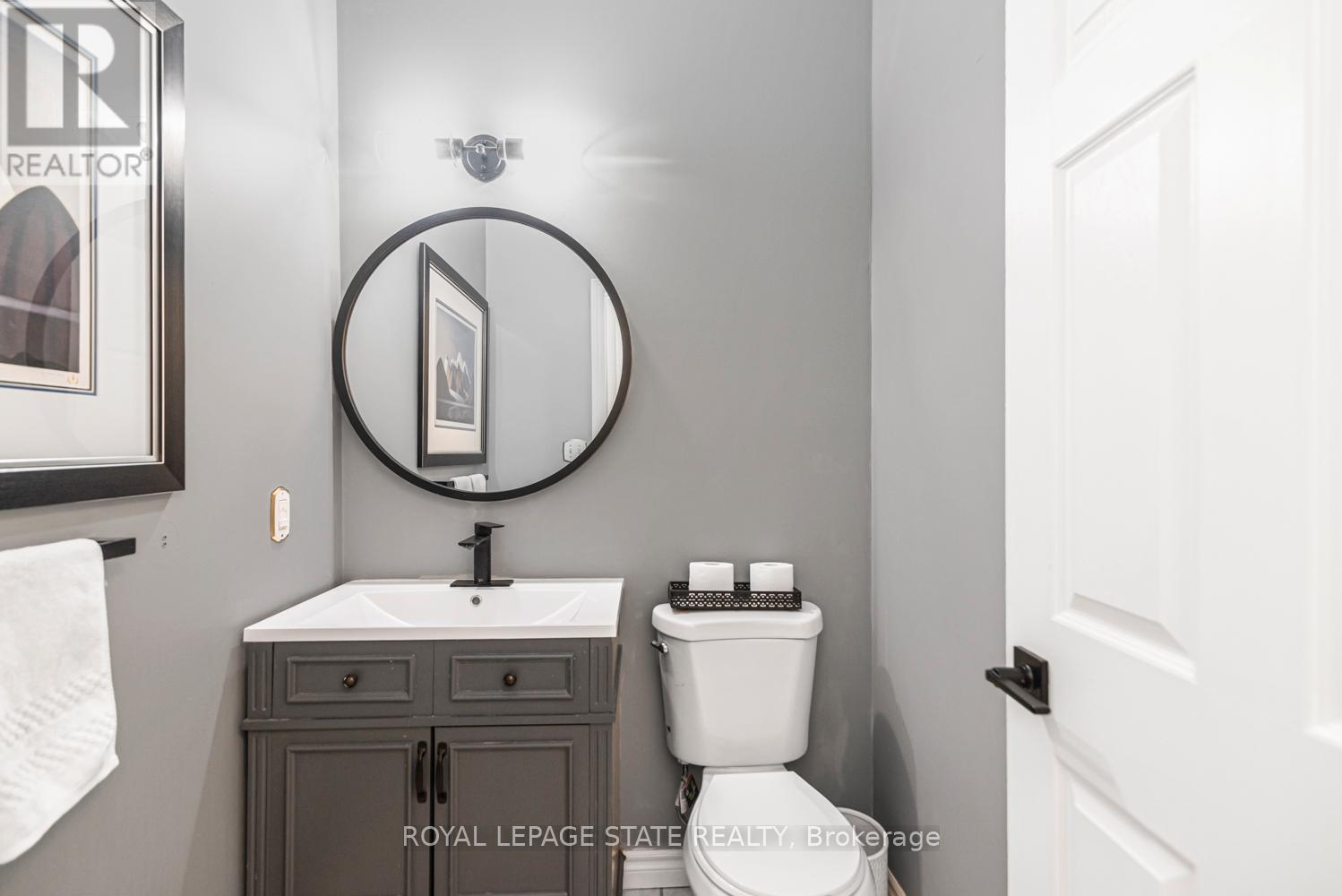 311 - 262 Dundas Street E, Hamilton, Ontario  L9B 1A9 - Photo 17 - X13781152