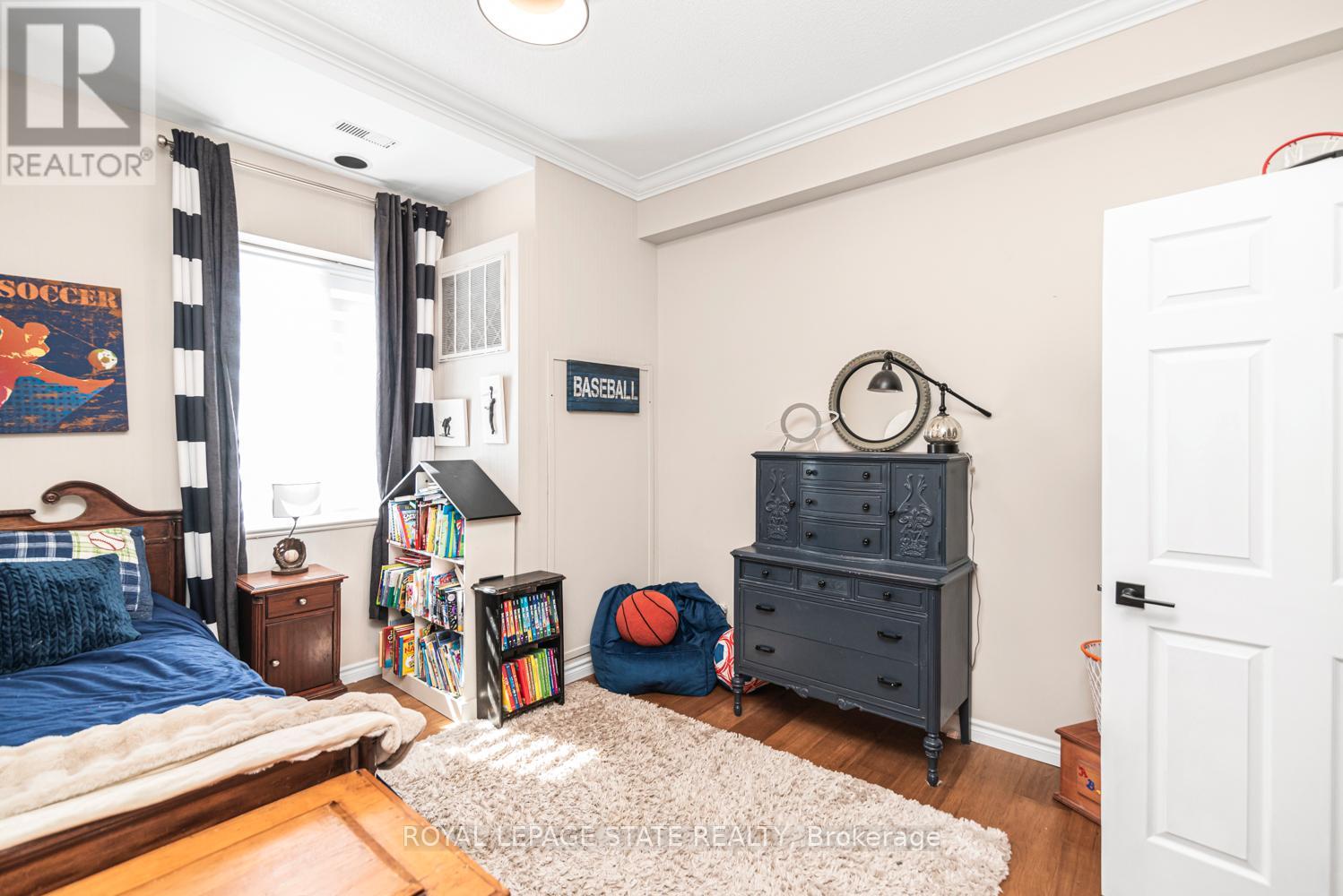 311 - 262 Dundas Street E, Hamilton, Ontario  L9B 1A9 - Photo 18 - X13781152
