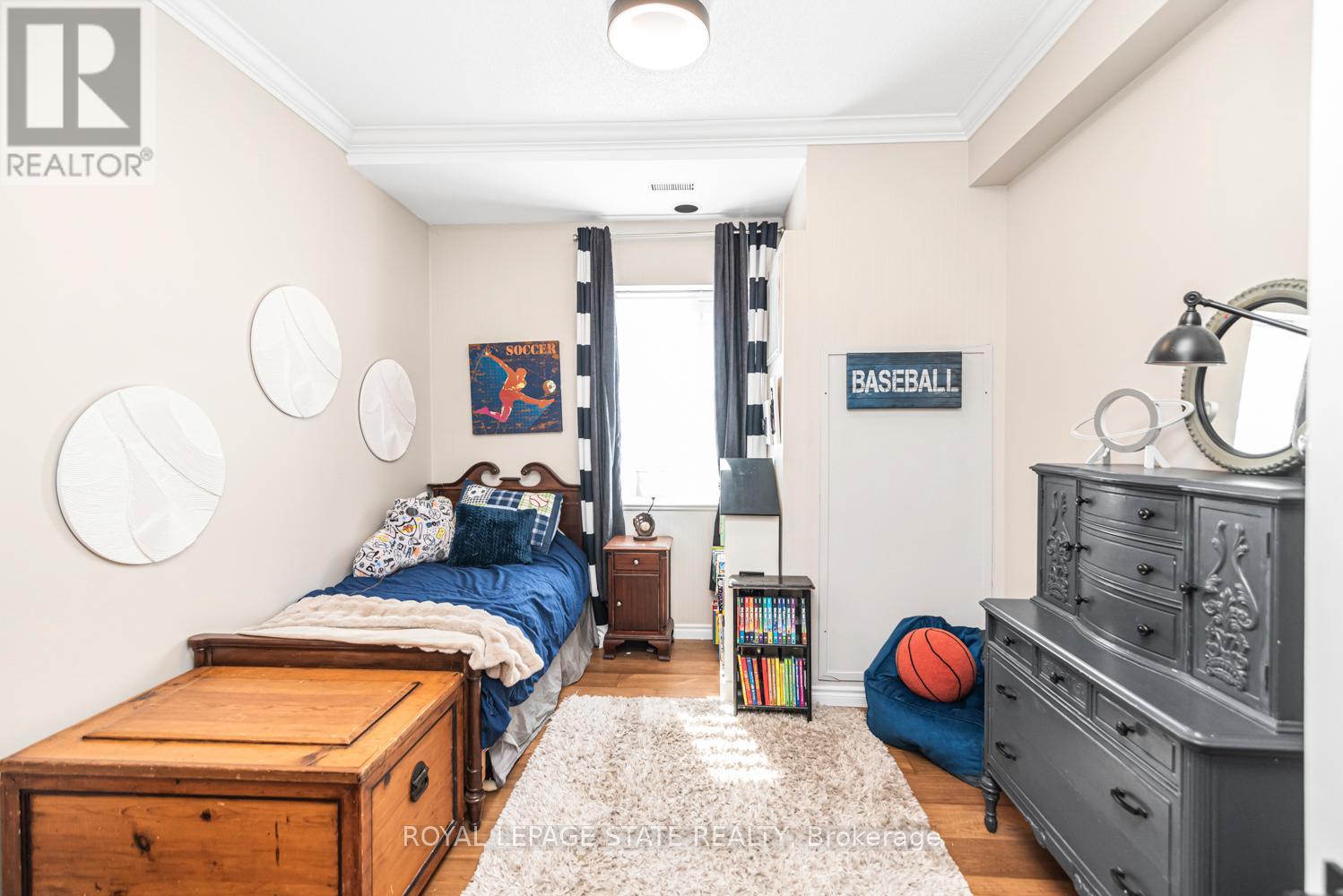 311 - 262 Dundas Street E, Hamilton, Ontario  L9B 1A9 - Photo 19 - X13781152