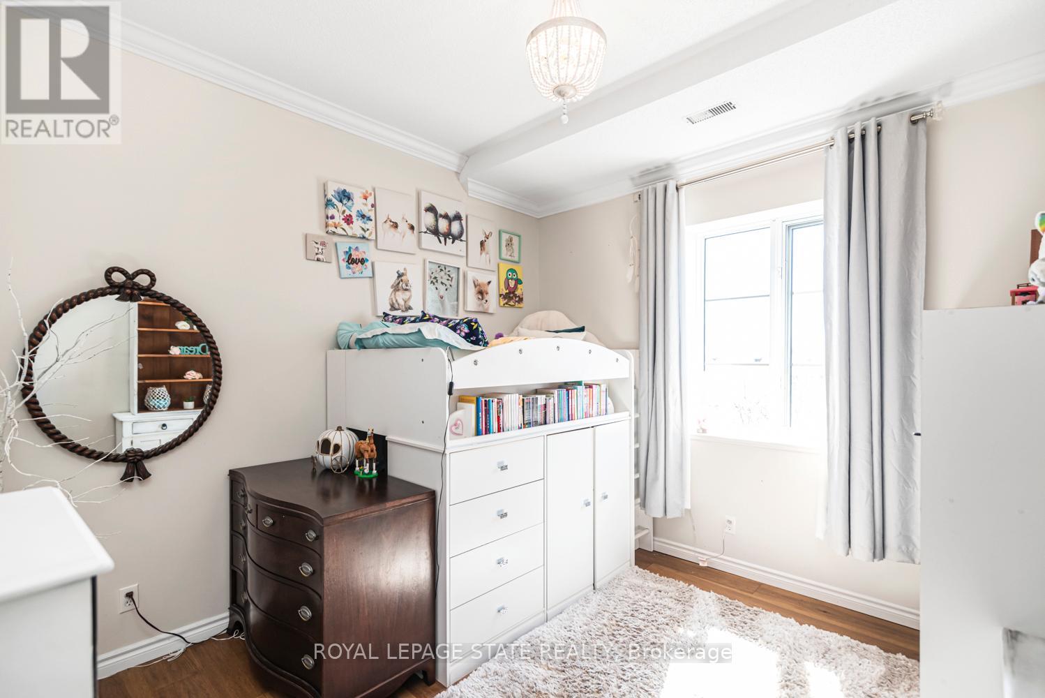 311 - 262 Dundas Street E, Hamilton, Ontario  L9B 1A9 - Photo 20 - X13781152