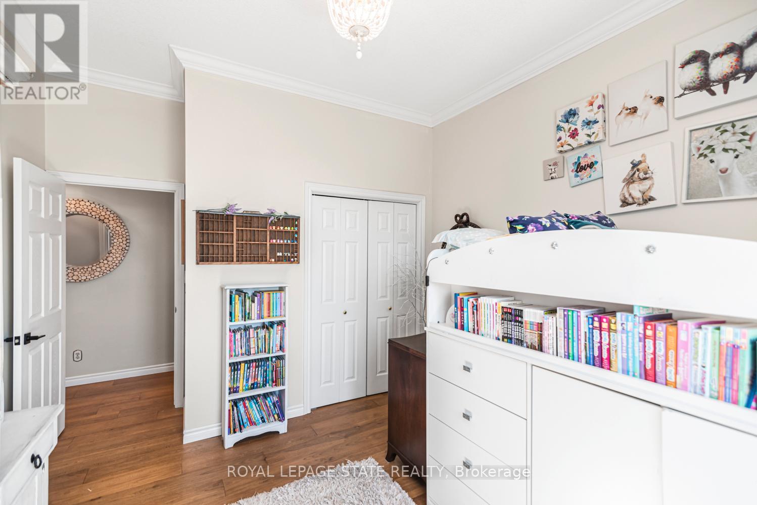 311 - 262 Dundas Street E, Hamilton, Ontario  L9B 1A9 - Photo 21 - X13781152