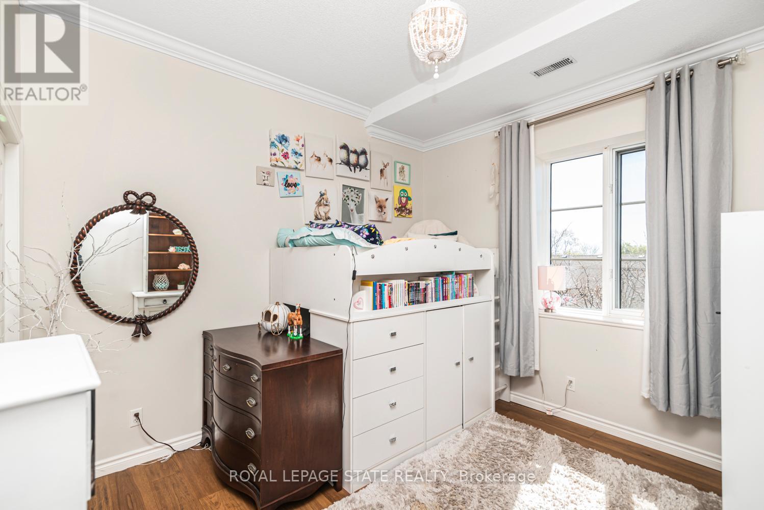 311 - 262 Dundas Street E, Hamilton, Ontario  L9B 1A9 - Photo 23 - X13781152