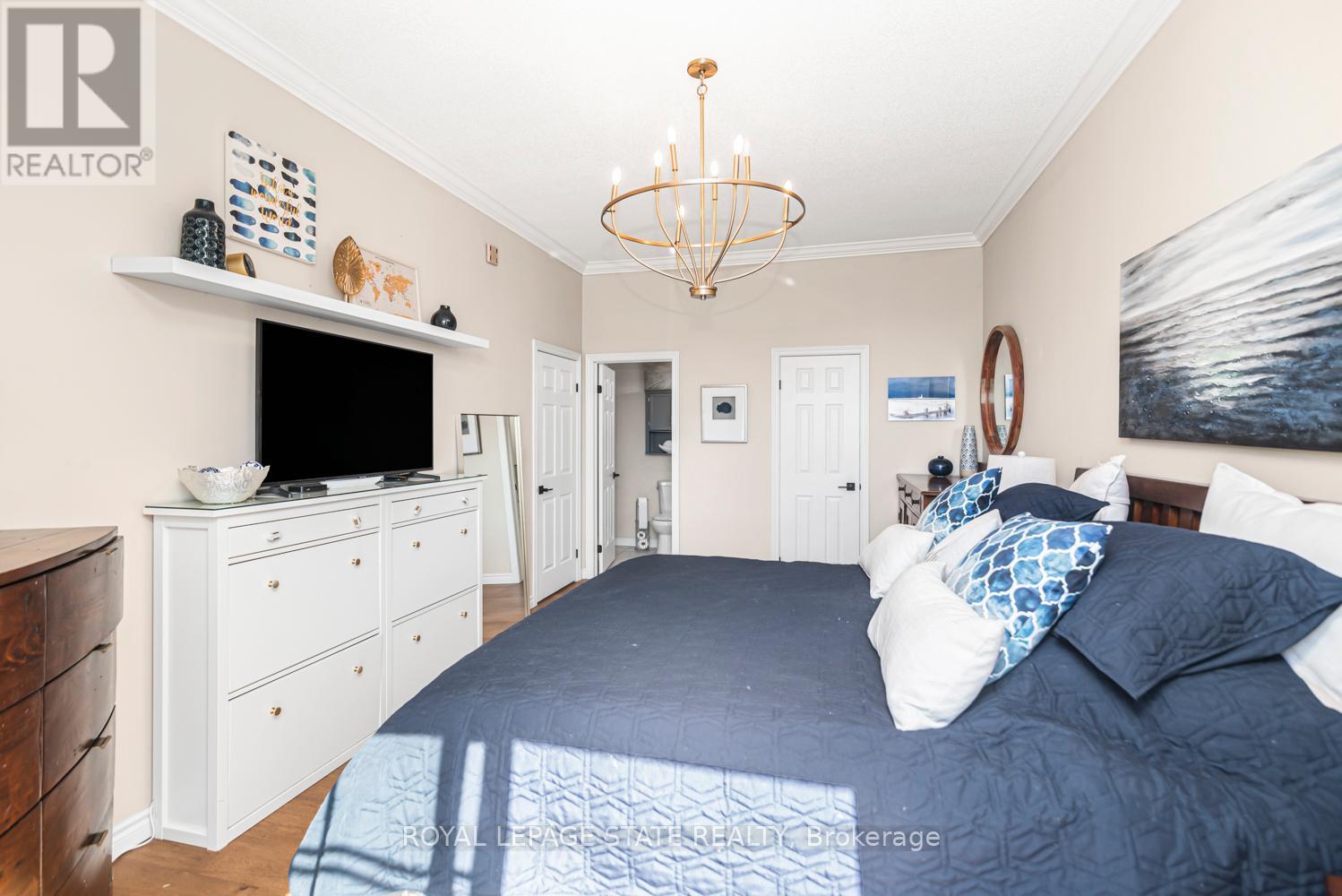 311 - 262 Dundas Street E, Hamilton, Ontario  L9B 1A9 - Photo 25 - X13781152