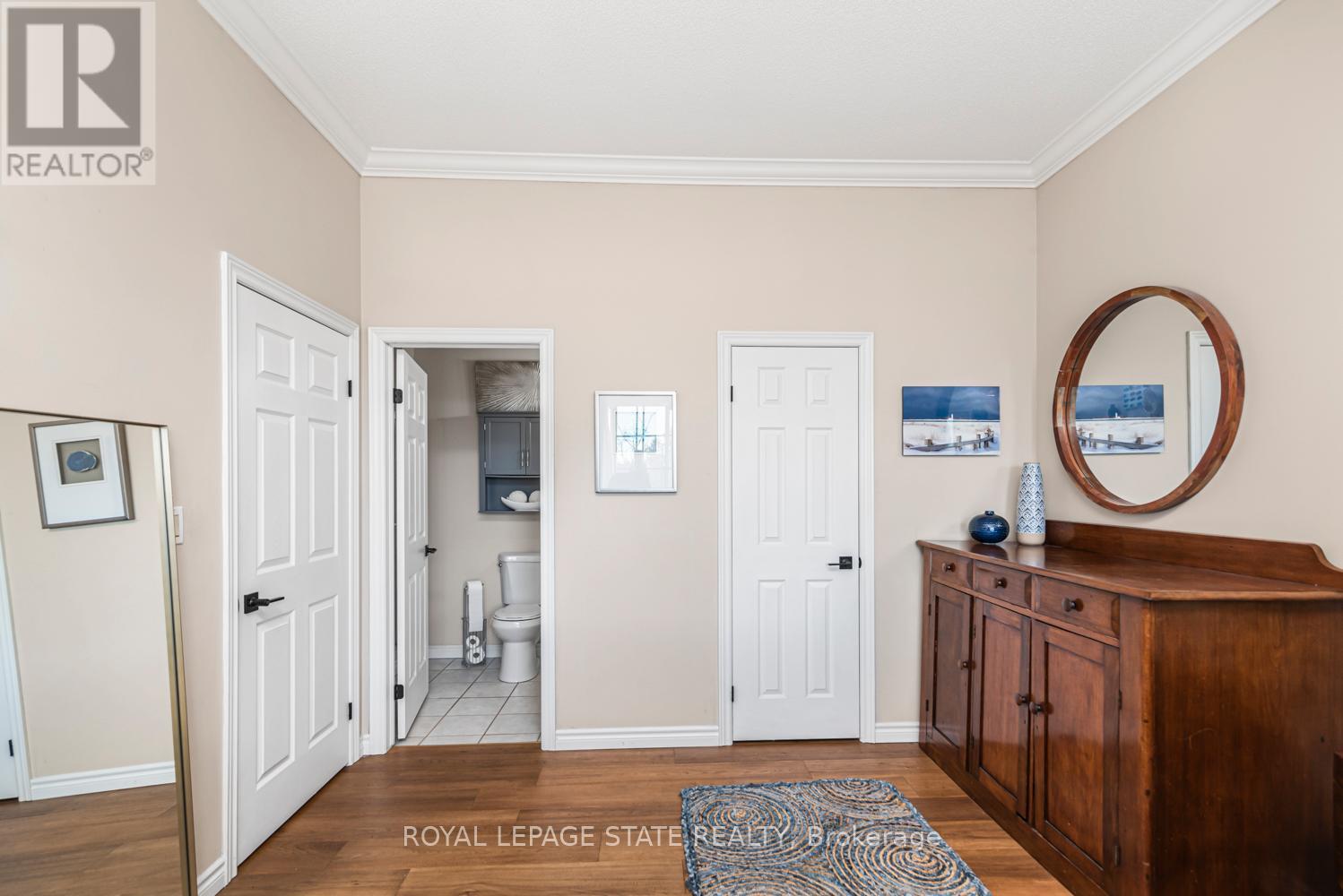 311 - 262 Dundas Street E, Hamilton, Ontario  L9B 1A9 - Photo 26 - X13781152