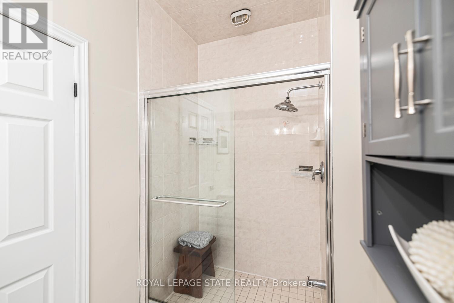 311 - 262 Dundas Street E, Hamilton, Ontario  L9B 1A9 - Photo 30 - X13781152