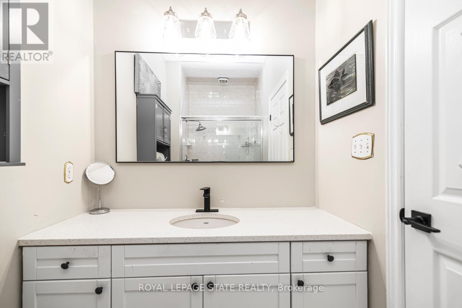 311 - 262 Dundas Street E, Hamilton, Ontario  L9B 1A9 - Photo 31 - X13781152