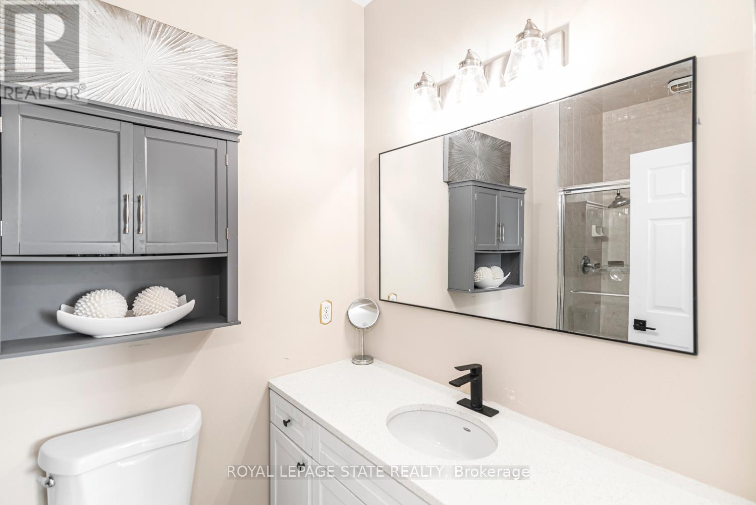 311 - 262 Dundas Street E, Hamilton, Ontario  L9B 1A9 - Photo 32 - X13781152
