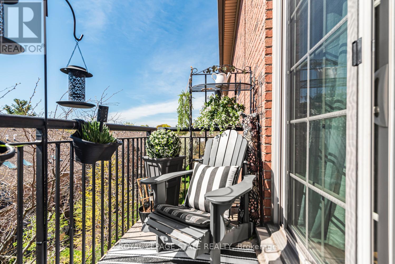 311 - 262 Dundas Street E, Hamilton, Ontario  L9B 1A9 - Photo 33 - X13781152