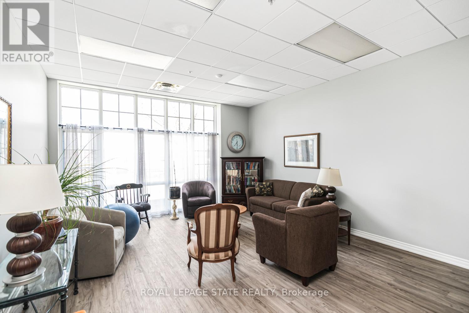 311 - 262 Dundas Street E, Hamilton, Ontario  L9B 1A9 - Photo 38 - X13781152