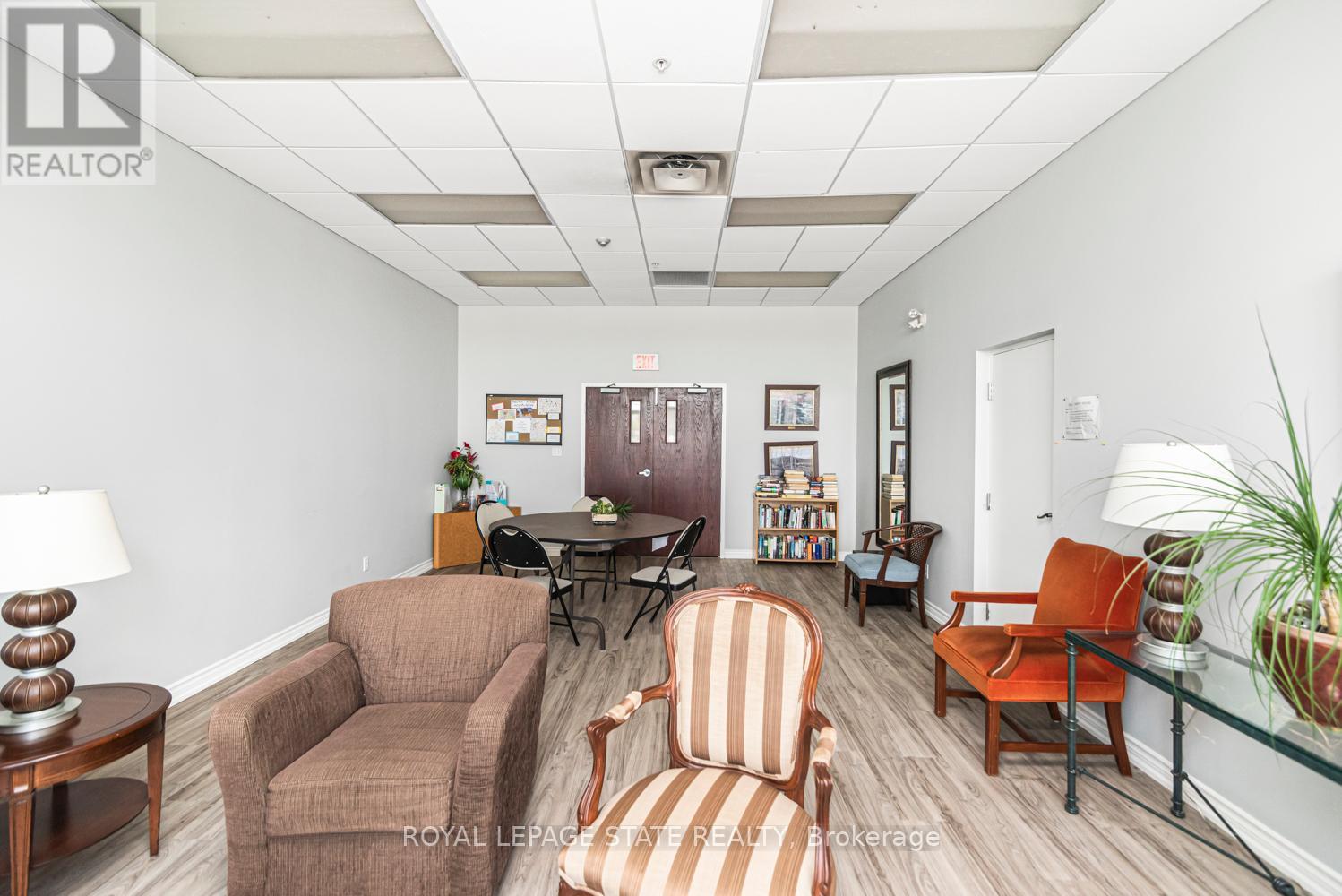 311 - 262 Dundas Street E, Hamilton, Ontario  L9B 1A9 - Photo 39 - X13781152