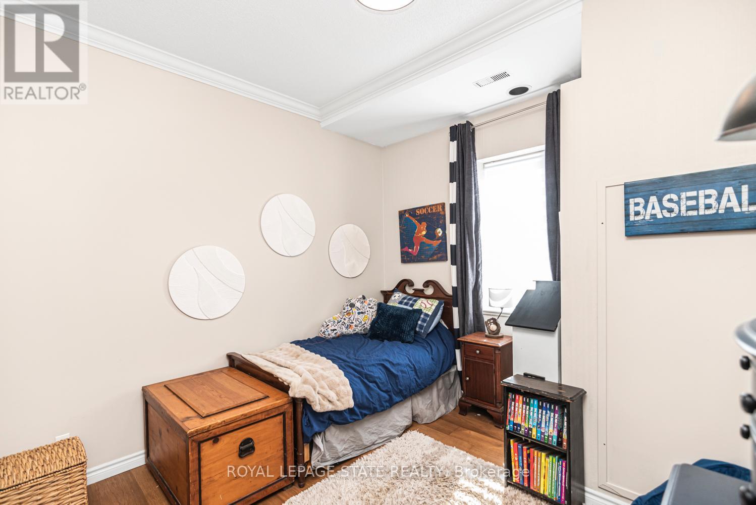 311 - 262 Dundas Street E, Hamilton, Ontario  L9B 1A9 - Photo 4 - X13781152
