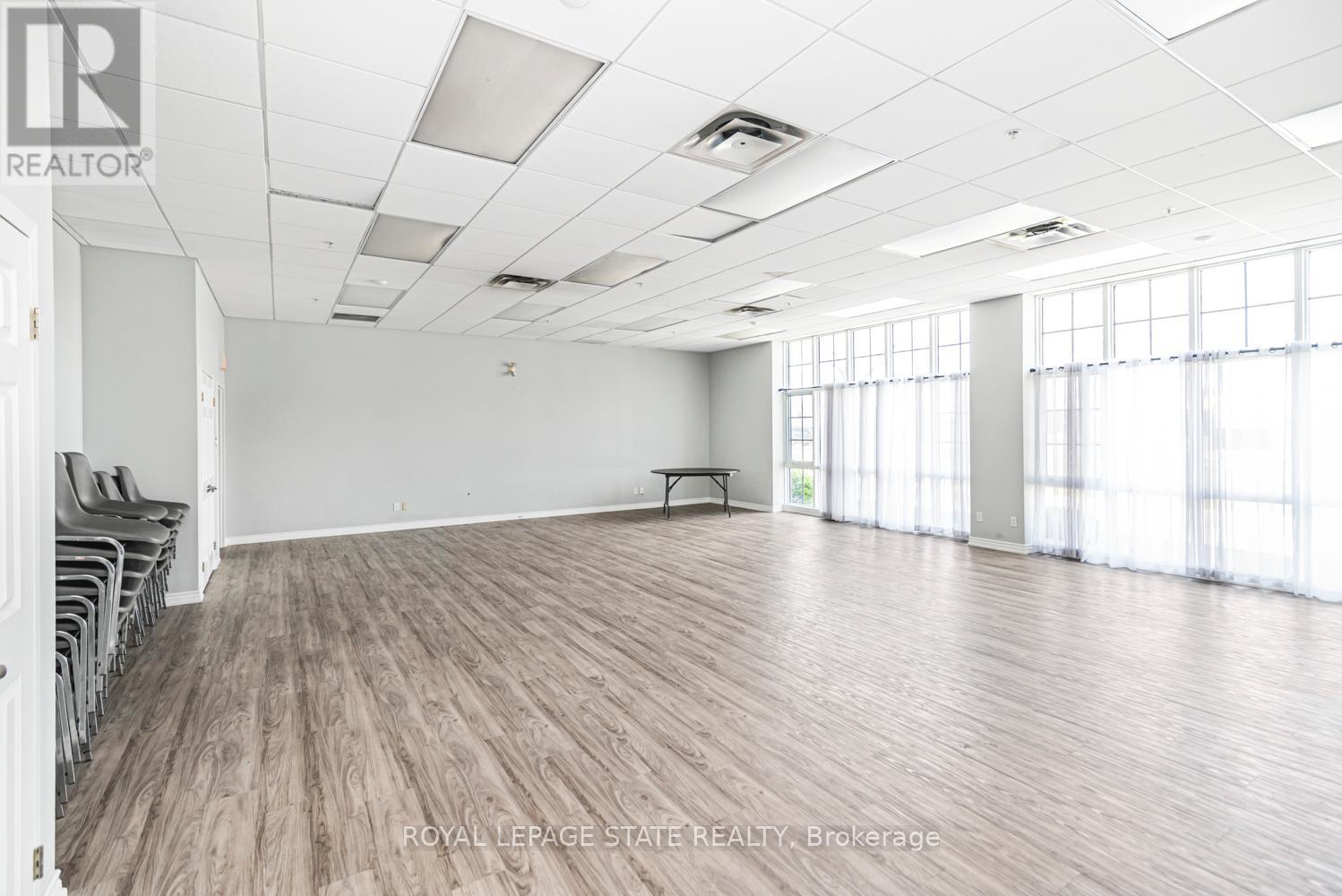 311 - 262 Dundas Street E, Hamilton, Ontario  L9B 1A9 - Photo 40 - X13781152