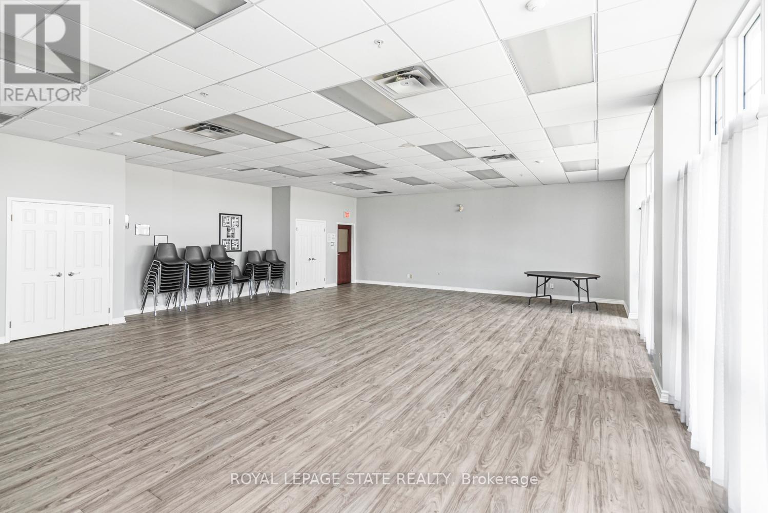 311 - 262 Dundas Street E, Hamilton, Ontario  L9B 1A9 - Photo 42 - X13781152