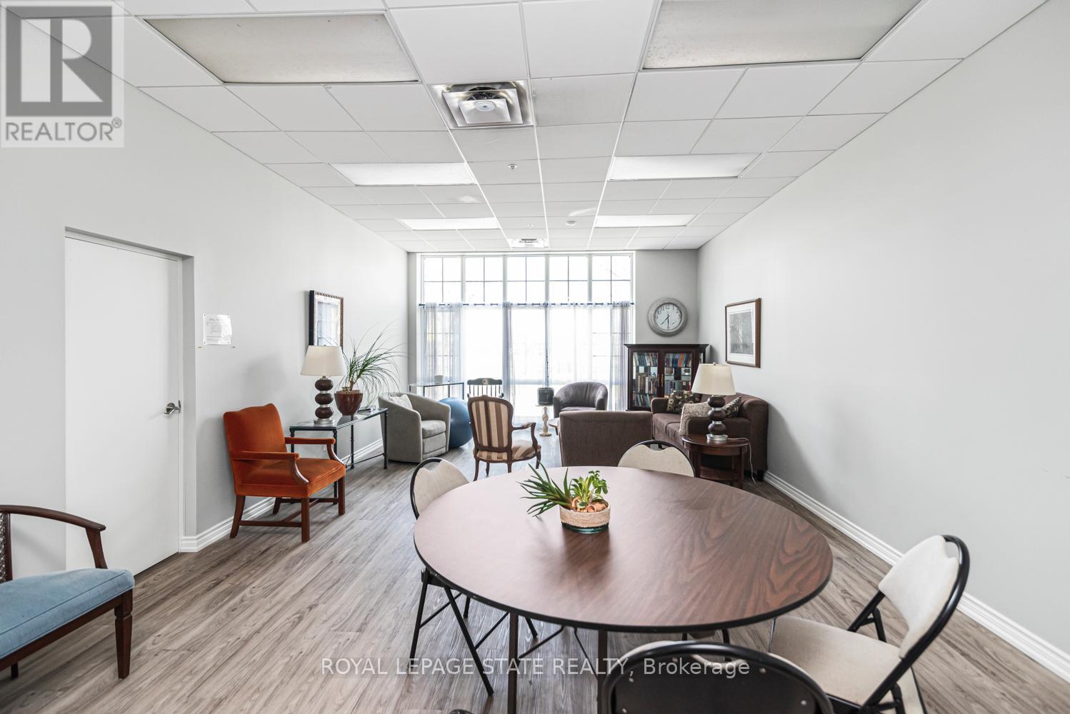 311 - 262 Dundas Street E, Hamilton, Ontario  L9B 1A9 - Photo 43 - X13781152