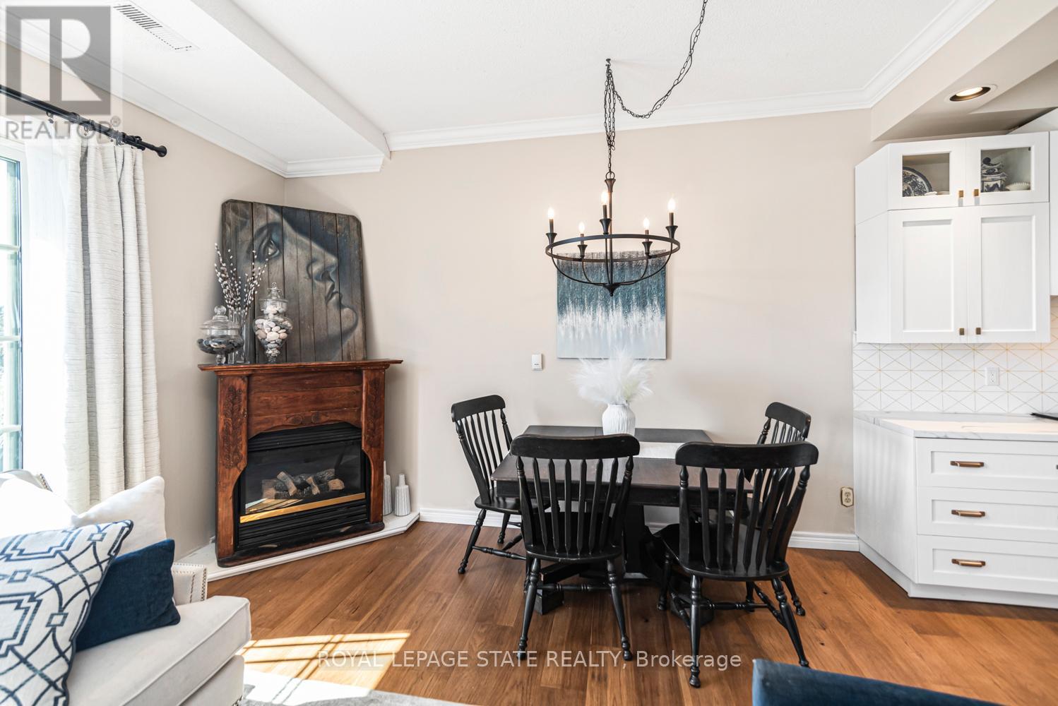 311 - 262 Dundas Street E, Hamilton, Ontario  L9B 1A9 - Photo 8 - X13781152