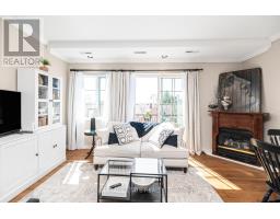 311 - 262 DUNDAS STREET E, Hamilton, Ontario