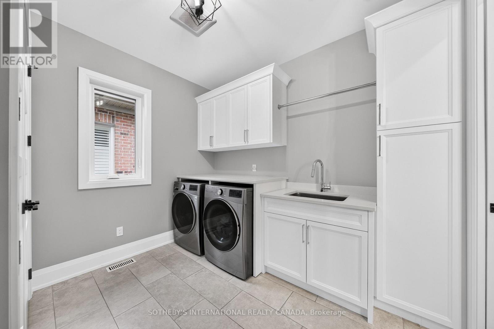 15 Langton Drive, Kitchener, Ontario  N2P 2X9 - Photo 25 - X13781186