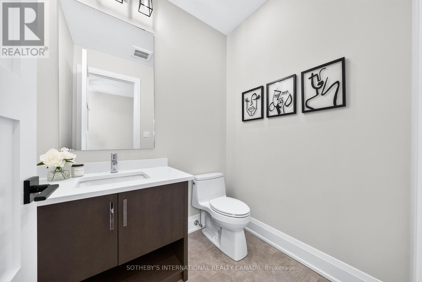 15 Langton Drive, Kitchener, Ontario  N2P 2X9 - Photo 26 - X13781186