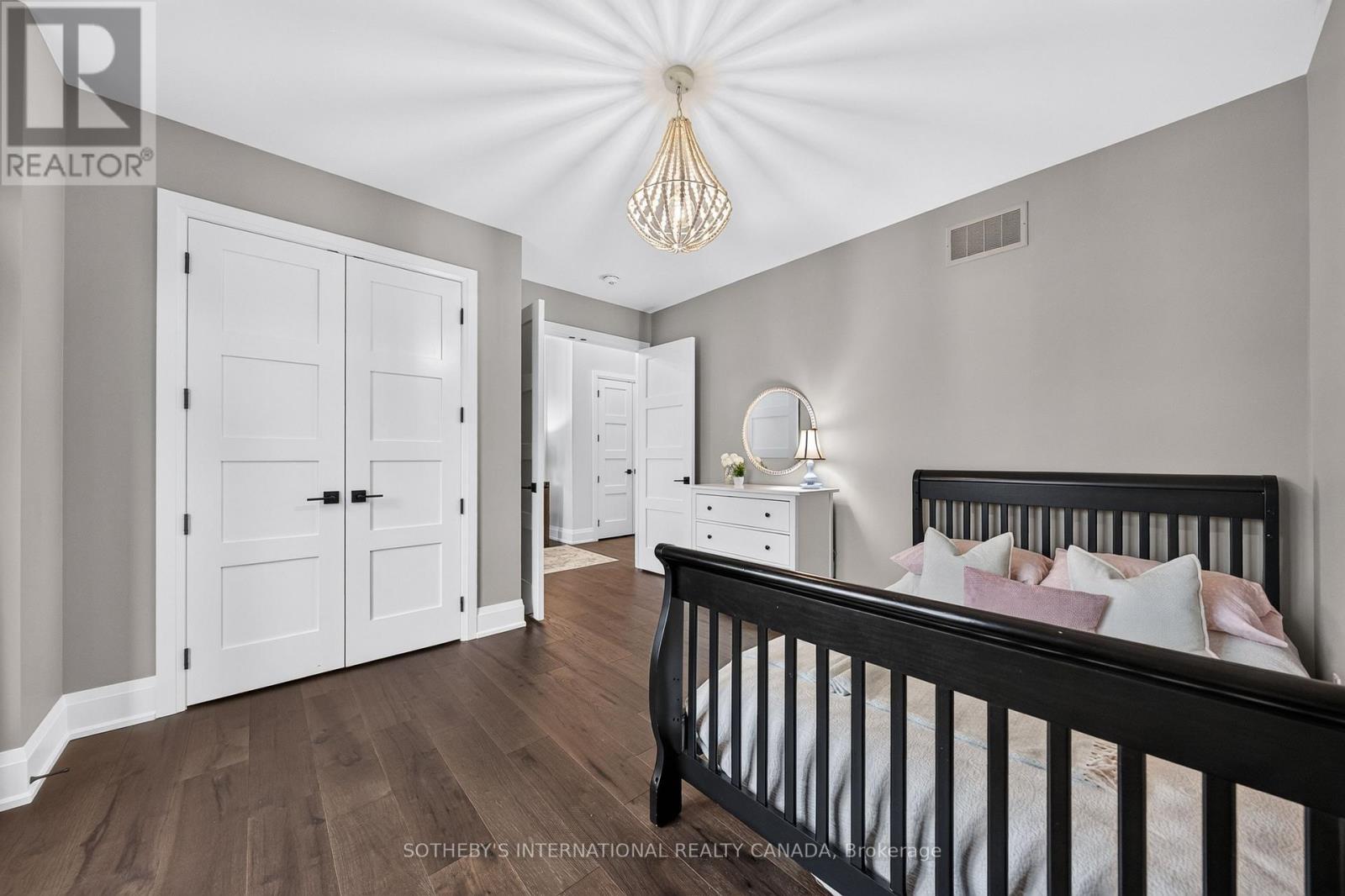 15 Langton Drive, Kitchener, Ontario  N2P 2X9 - Photo 28 - X13781186