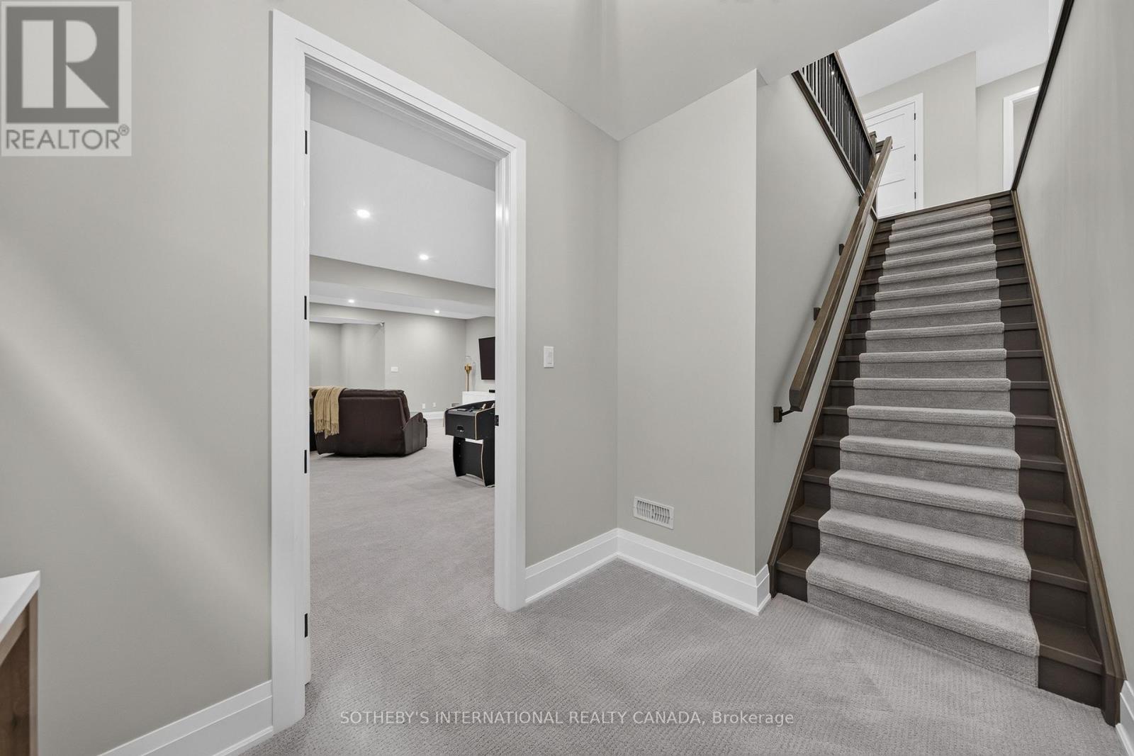 15 Langton Drive, Kitchener, Ontario  N2P 2X9 - Photo 33 - X13781186