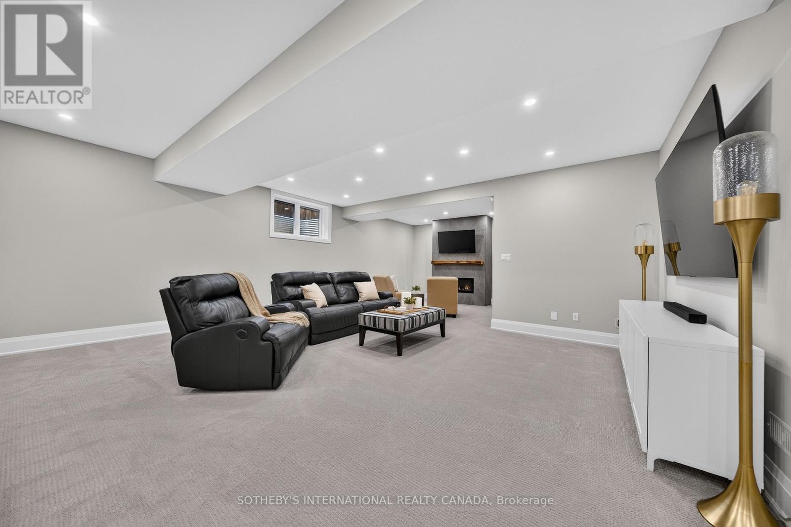 15 Langton Drive, Kitchener, Ontario  N2P 2X9 - Photo 35 - X13781186