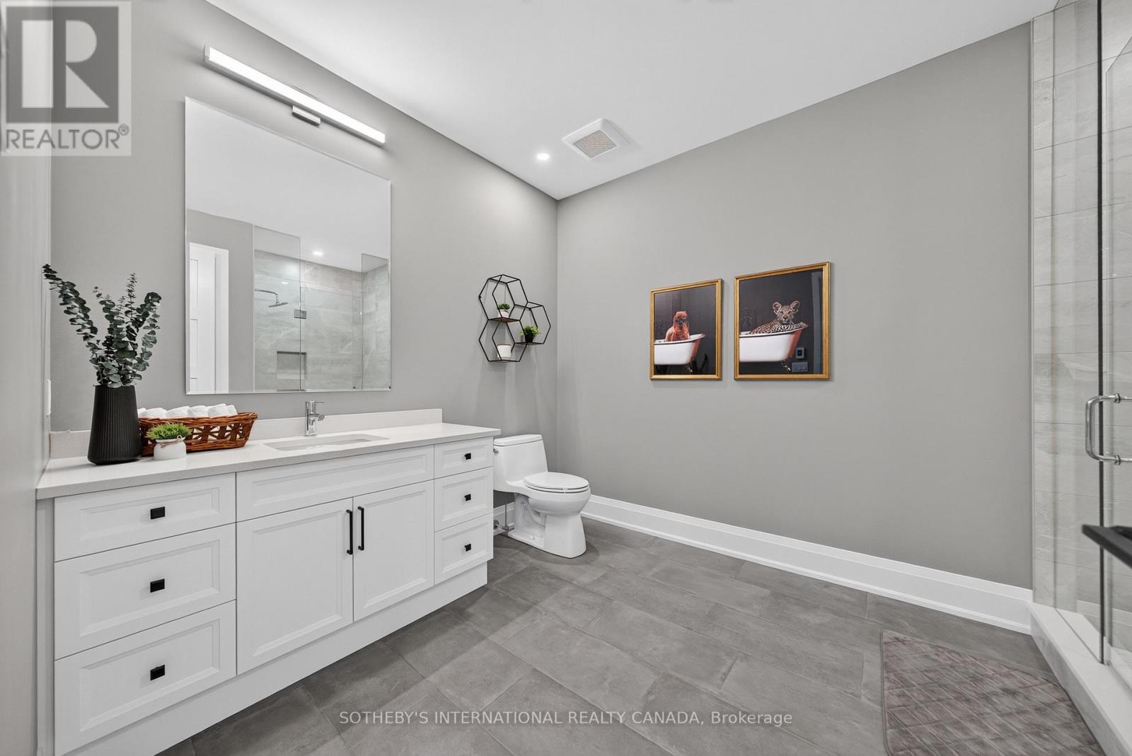 15 Langton Drive, Kitchener, Ontario  N2P 2X9 - Photo 38 - X13781186