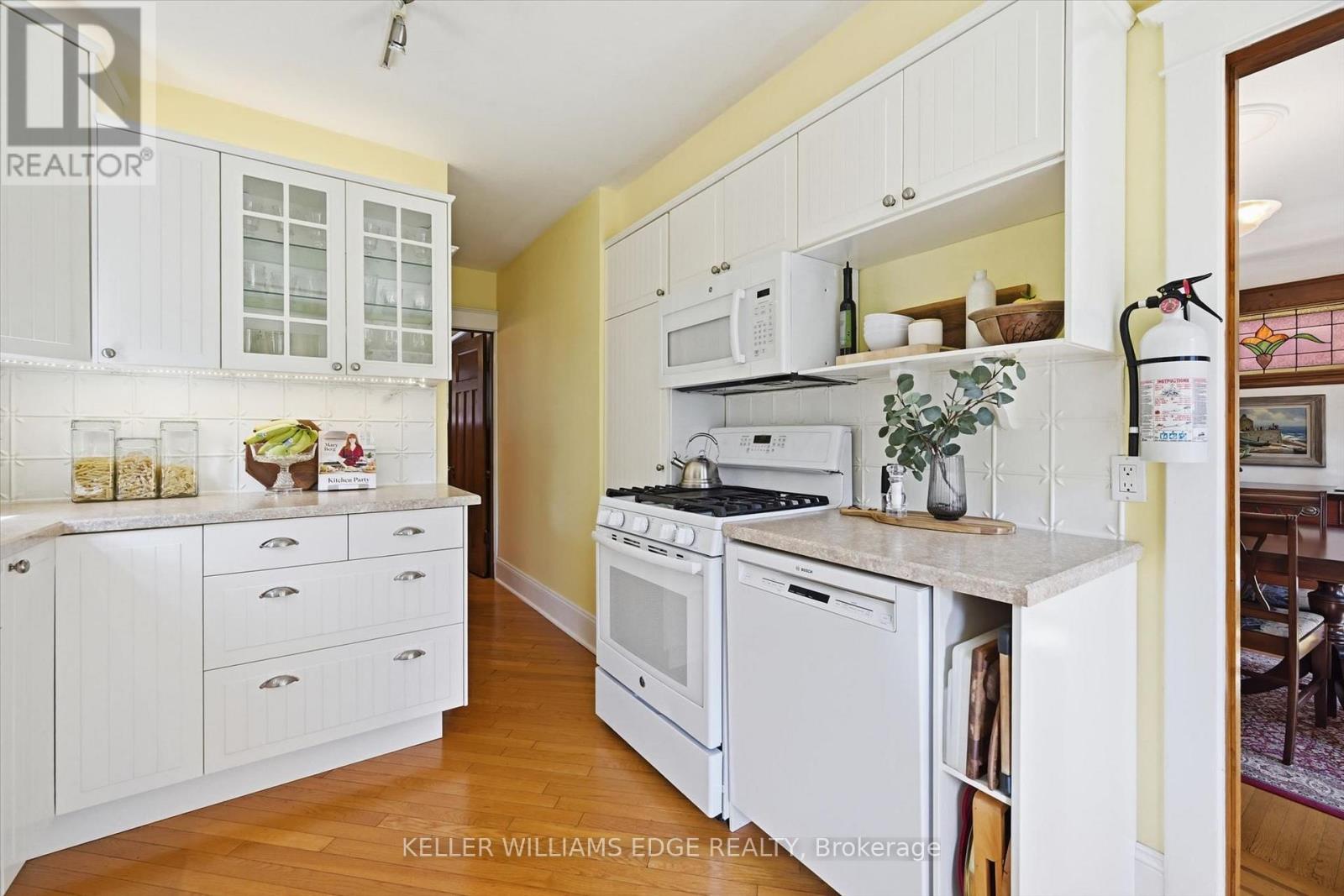 191 London Street S, Hamilton, Ontario L8K 2G8 - Photo 15 - X13781202