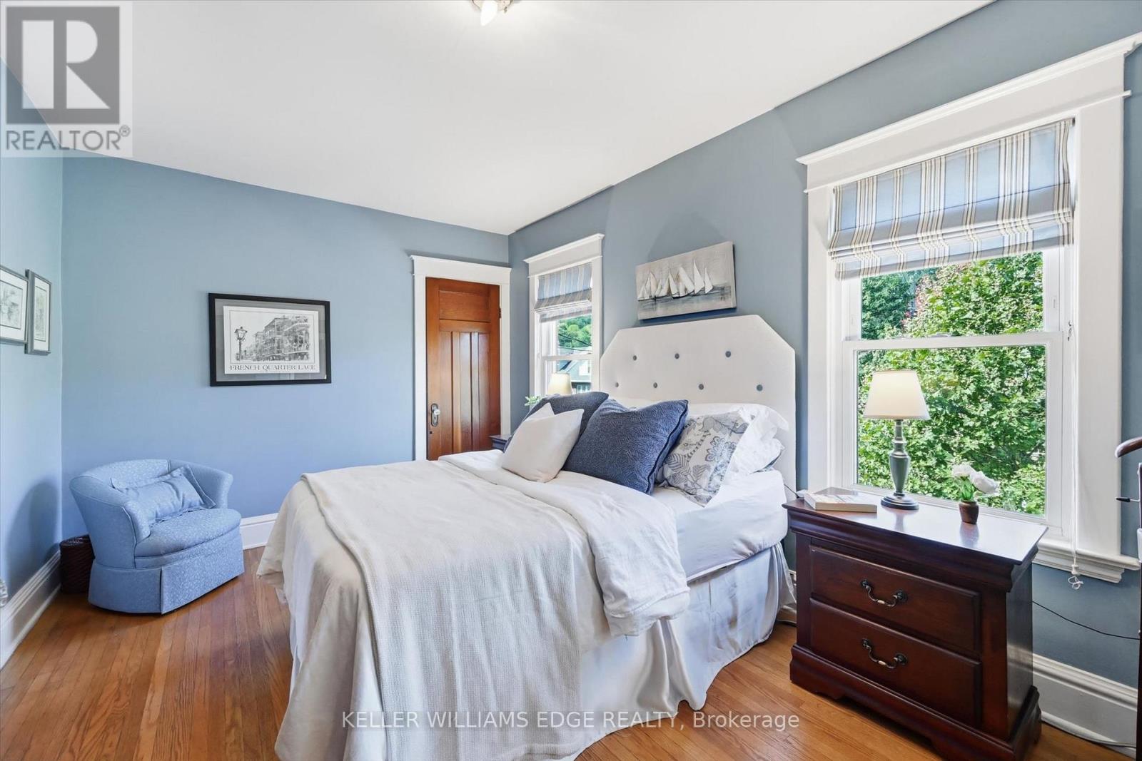 191 London Street S, Hamilton, Ontario L8K 2G8 - Photo 21 - X13781202
