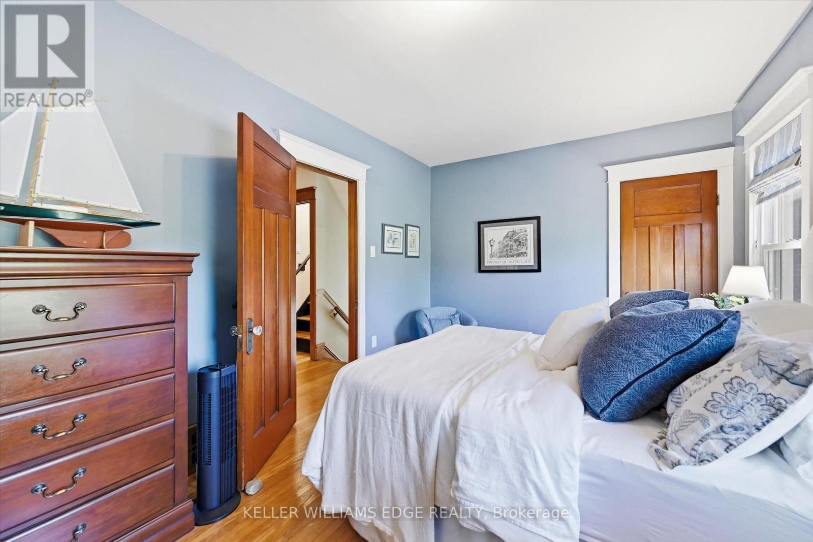 191 London Street S, Hamilton, Ontario L8K 2G8 - Photo 22 - X13781202