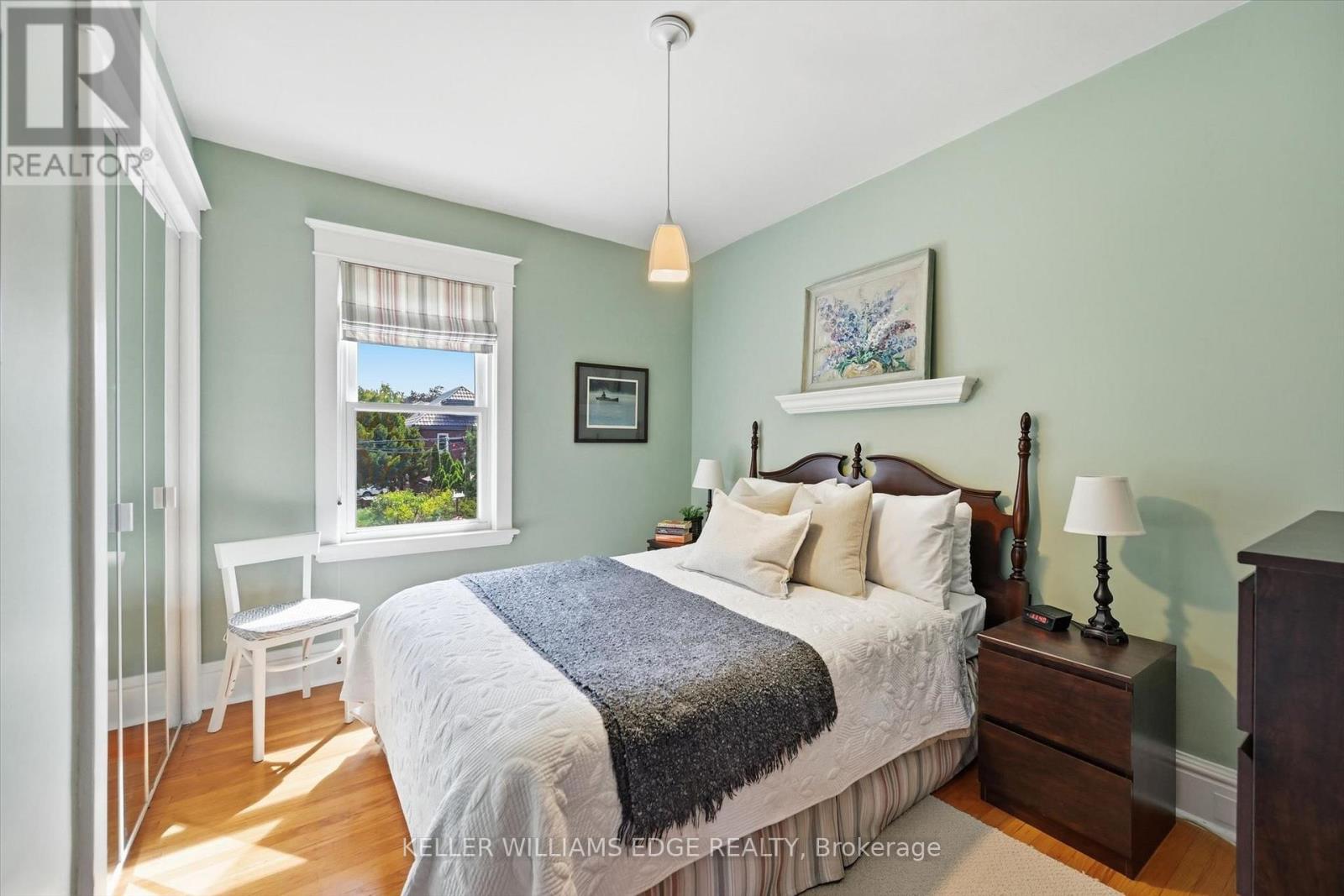191 London Street S, Hamilton, Ontario L8K 2G8 - Photo 23 - X13781202