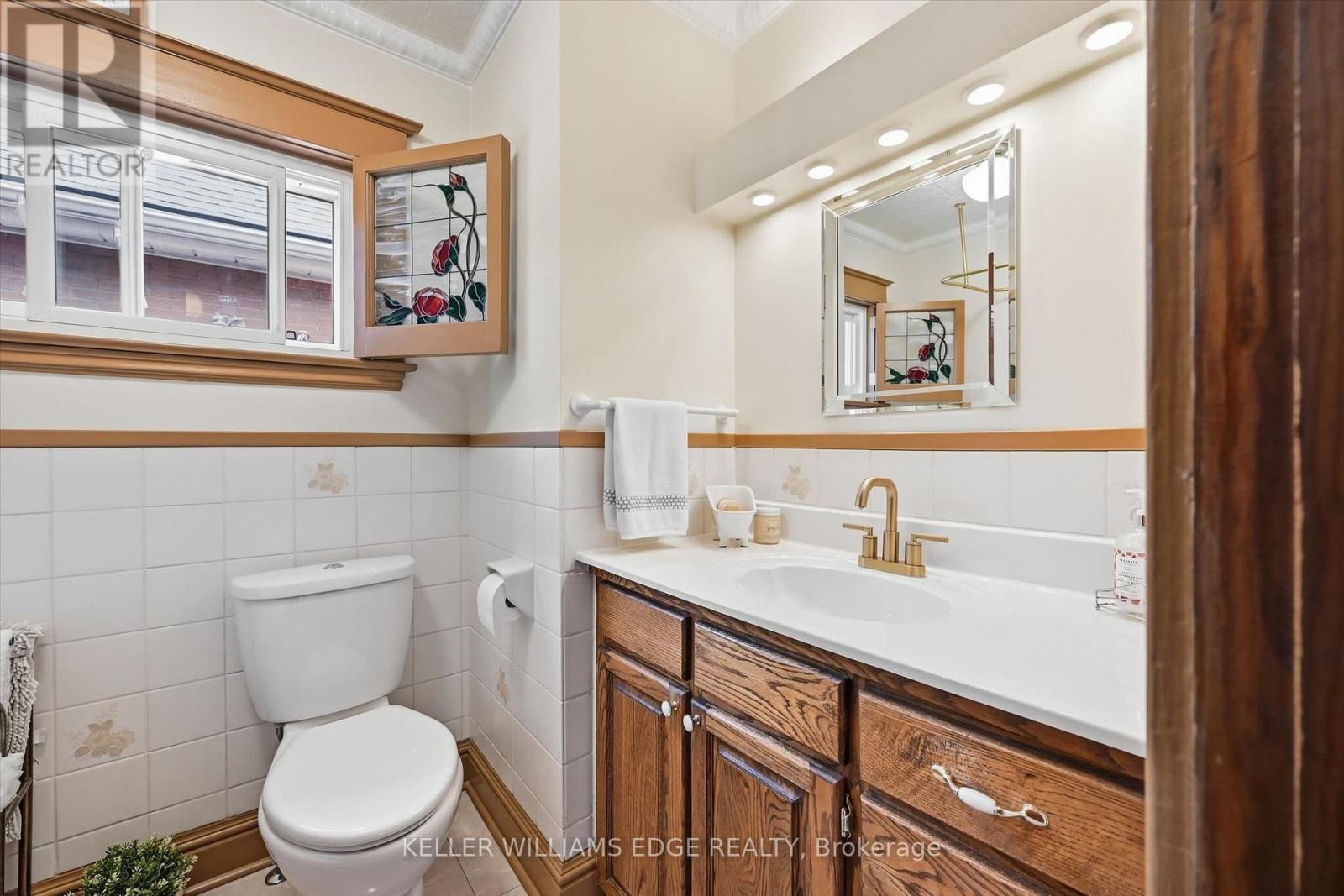 191 London Street S, Hamilton, Ontario L8K 2G8 - Photo 27 - X13781202
