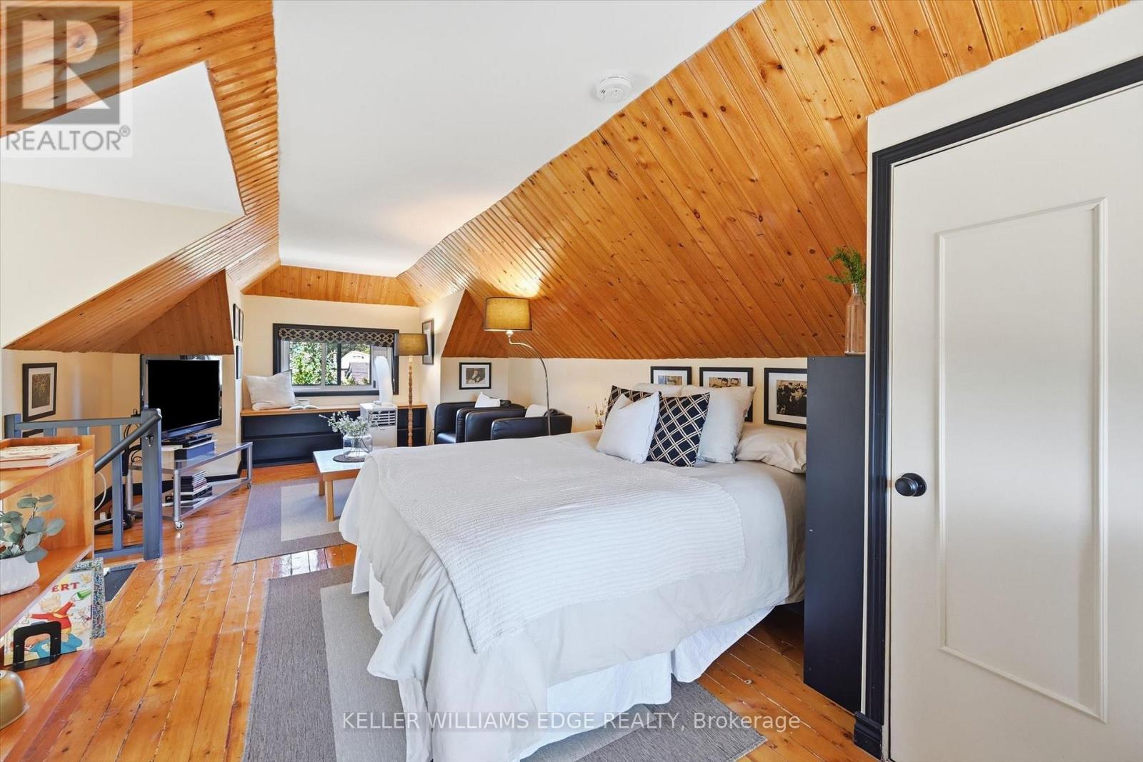 191 London Street S, Hamilton, Ontario L8K 2G8 - Photo 30 - X13781202